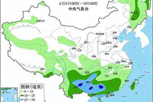 开云app在线登录官网入口下载